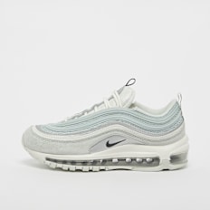 Nike   WMNS Air Max 97 silber