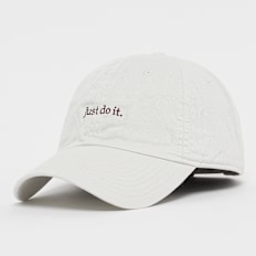 Nike Sportswear Heritage86 Adjustable Hat beige