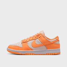 Nike WMNS Dunk Low bege