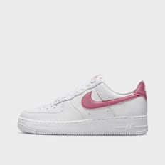 Nike WMNS Air Force 1 '07 biały