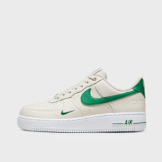 Nike WMNS Air Force 1 '07 SE weiß