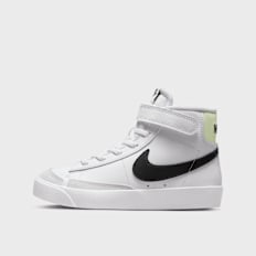 Nike Blazer Mid '77 (PS) branco