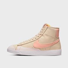 Nike WMNS Blazer Mid '77 bež