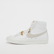 Nike WMNS Blazer Mid '77 weiß