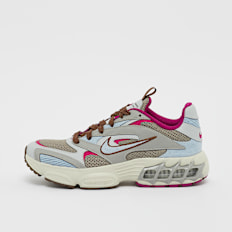 Nike   Air Zoom Fire gris