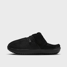 Nike   WMNS Burrow SE schwarz