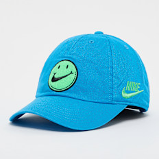 Nike Heritage86 Adjustable Hat multicolor