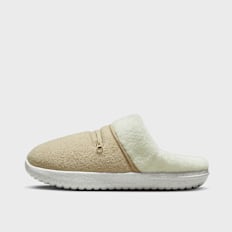 Nike WMNS Burrow SE beige