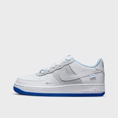 Nike   Air Force 1 LV8 (GS) bege