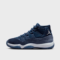 Jordan WMNS Air Jordan 11 Retro blu
