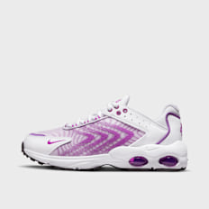 Nike   Air Max TW (GS) bijela