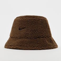 Nike   Winterized Bucket castanho