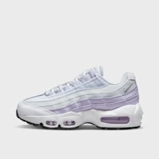 Nike Air Max 95 Recraft (GS) bijela