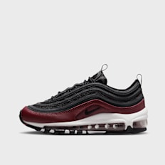 Nike Air Max 97 (GS) rood