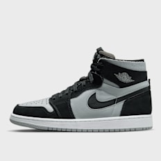 Jordan Air Jordan 1 Zoom Air Comfort grigio