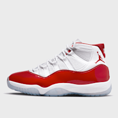 Jordan Air Jordan 11 Retro wit