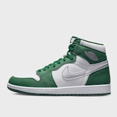 Jordan Air Jordan 1 Retro High OG groen