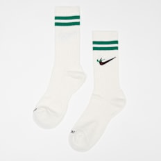 Nike 1 PACK - Everyday Plus Force Cushioned Crew Socks multicolor