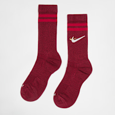 Nike Everyday Plus Cushioned Crew Socks multicolore