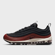 Nike   Air Max 97 rood