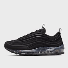Nike Air Max Terrascape 97 schwarz