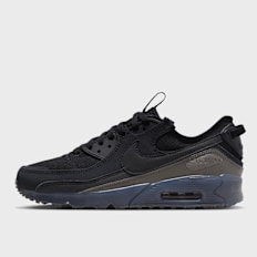 Nike Air Max Terrascape 90 noir