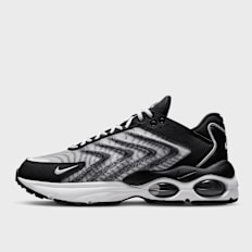 Nike Air Max TW crna