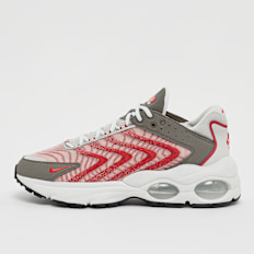 Nike Air Max TW crna