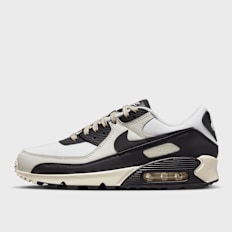 Nike Air Max 90 grau