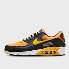 Nike Air Max 90 negro