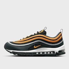 Nike Air Max 97 noir