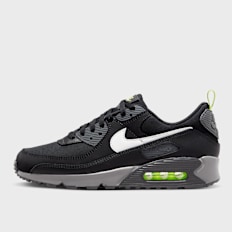Nike Air Max 90 crna