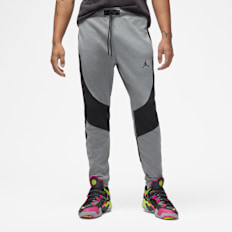 Jordan Dri-FIT Sport Air Statement Pants siva