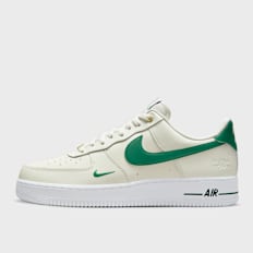 Nike Air Force 1 '07 LV8 weiß