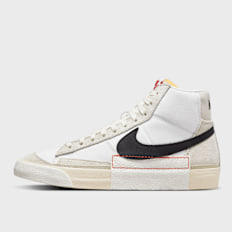 Nike Blazer '77 Remastered branco