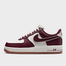 Nike Air Force 1 '07 LV8 bijela