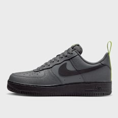 Nike Air Force 1 '07 grau