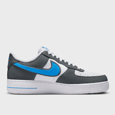 Nike Air Force 1 '07 GG bijela