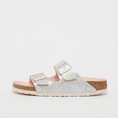 Birkenstock 02143897 rosa