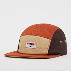 DJINNS 5 Panel FC IOI Unity multicolor