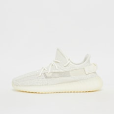adidas Originals Yeezy Boost 350 V2 W bež