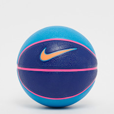 Nike Swoosh Skills (Size 3) lichtroze