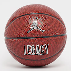 Nike Legacy 2.0 Deflated (Size 7) brązowy