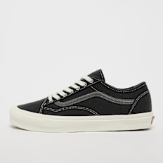 Vans Old Skool crna