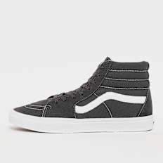 Vans SK8-Hi crna