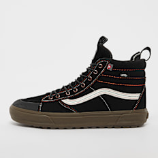Vans SK8-Hi MTE-1 zwart