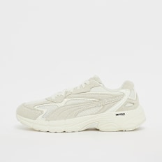 PUMA Teveris Nitro weiß