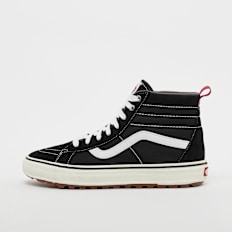 Vans UA SK8-Hi MTE-1 noir