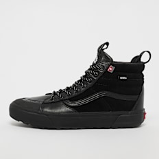 Vans UA SK8-Hi MTE-2 czarny