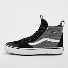 Vans UA SK8-Hi MTE-2 schwarz